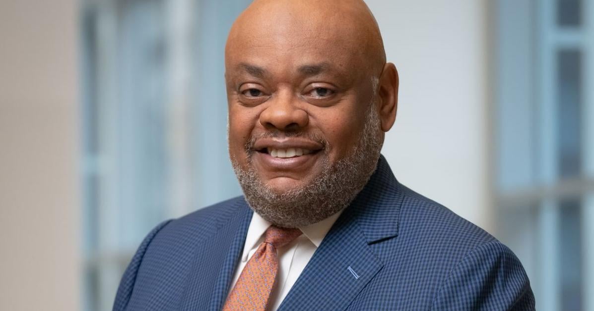 The Chamber of Commerce for Greater Philadelphia announces Gregory E. Deavens as Board Chair-elect - Vimarsana News