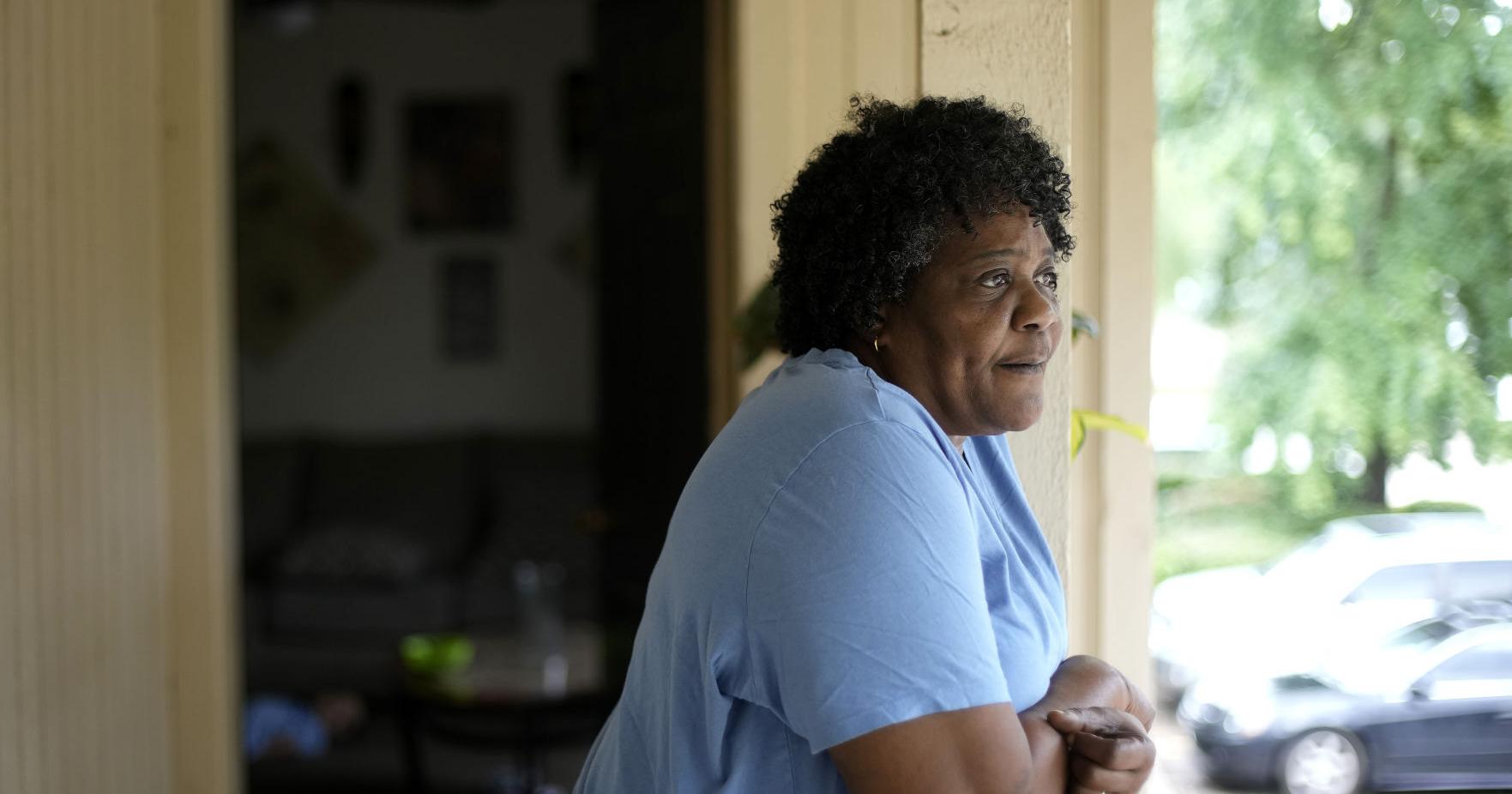 Millions struggle to pay AC bills in heat waves. Federal aid reaches only a fraction - Vimarsana News