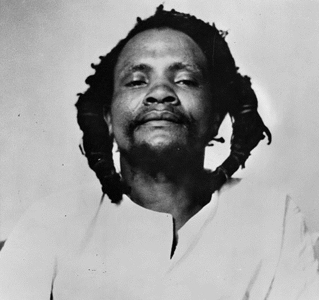 Image result for dedan kimathi birthday