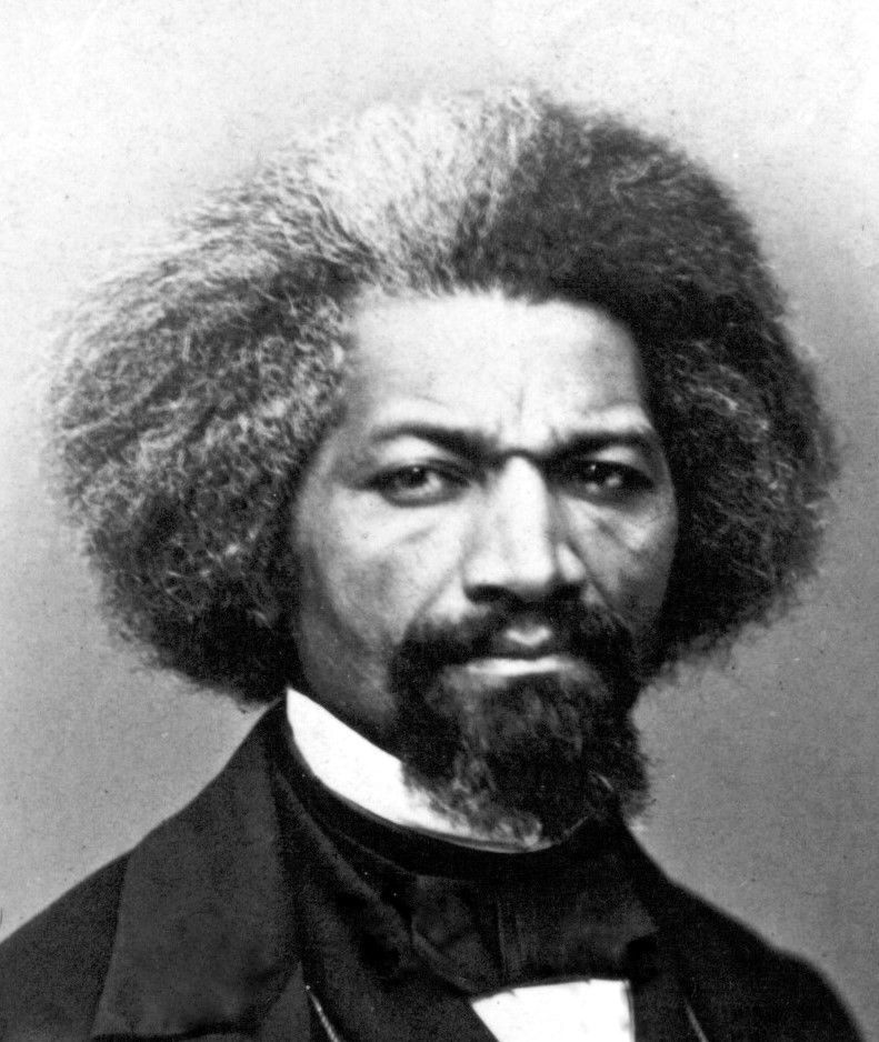 lif-frederickdouglassfourth070318-01