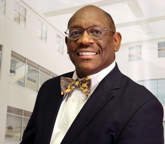 Tribune celebration recognizes Black contributions to city, nation