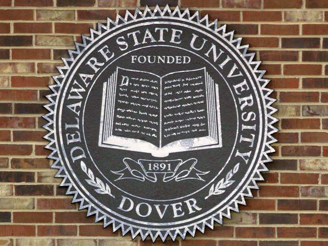 HBCU Delaware State to acquire Wesley College by next summer - Flipboard