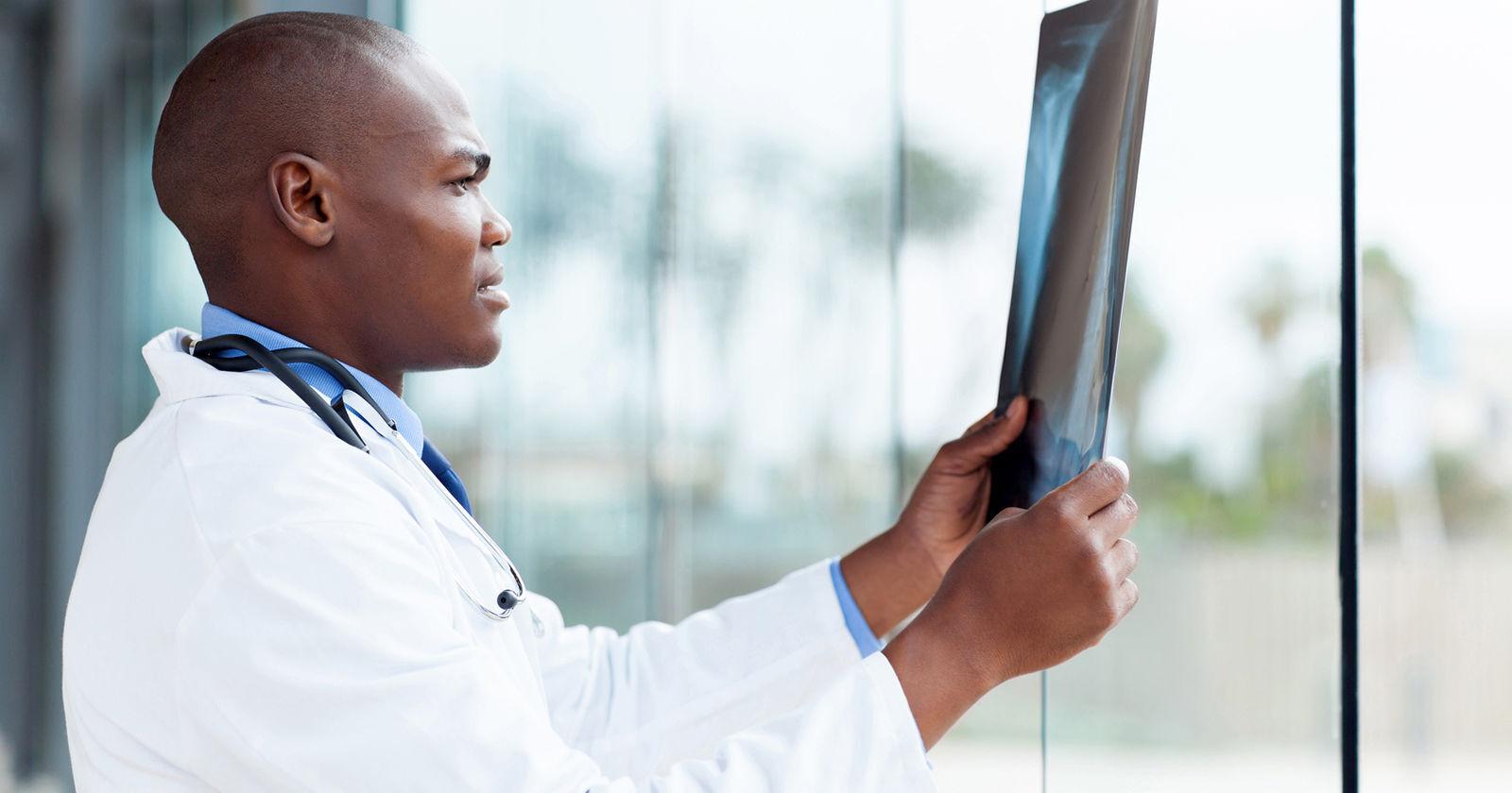 Denied emergency health care? Feds pledge to expedite patient complaints. - Vimarsana News
