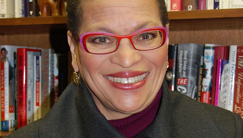 Dr. Julianne Malveaux: Systemic cheating threatens quality of U.S. education | Commentary | phillytrib.com