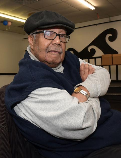 Philadelphia Black Basketball Hall Of Fame Immortalizes 25 More Outstanding Contributors And Legends Sports Phillytrib Com