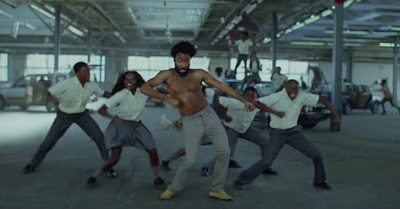 Childish gambino video redbone Childish gambino video redbone