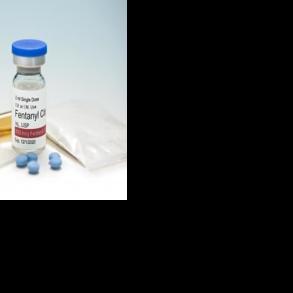 Nearly 50,000 potentially lethal doses of fentanyl seized in Wilmington ...