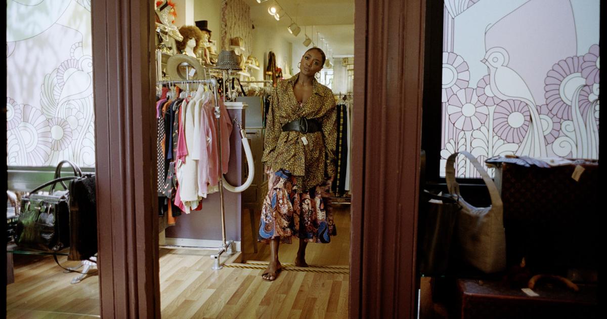 ‚Power‘-Star Patina Miller wählt hohes Drama | Unterhaltung | phillytrib.com – Die Philadelphia-Tribüne ‚Power‘-Star Patina Miller wählt hohes Drama | Unterhaltung | phillytrib.com – Die Philadelphia-Tribüne