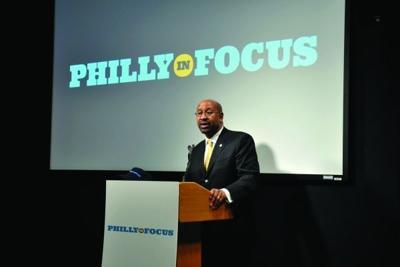 Online Video Service Puts Philly In Focus News Phillytrib Online Video Service Puts Philly In Focus