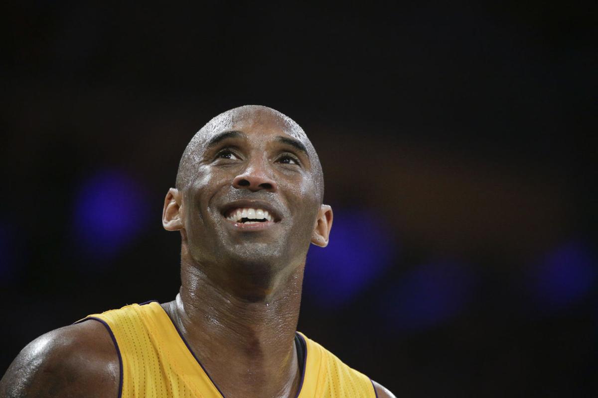 lif-kobebryant052216-01