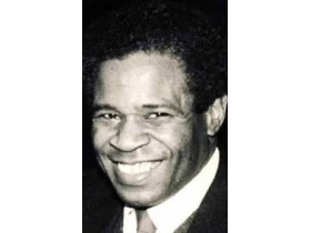 Effort launched to rename a city street for Charles Bowser | News ...