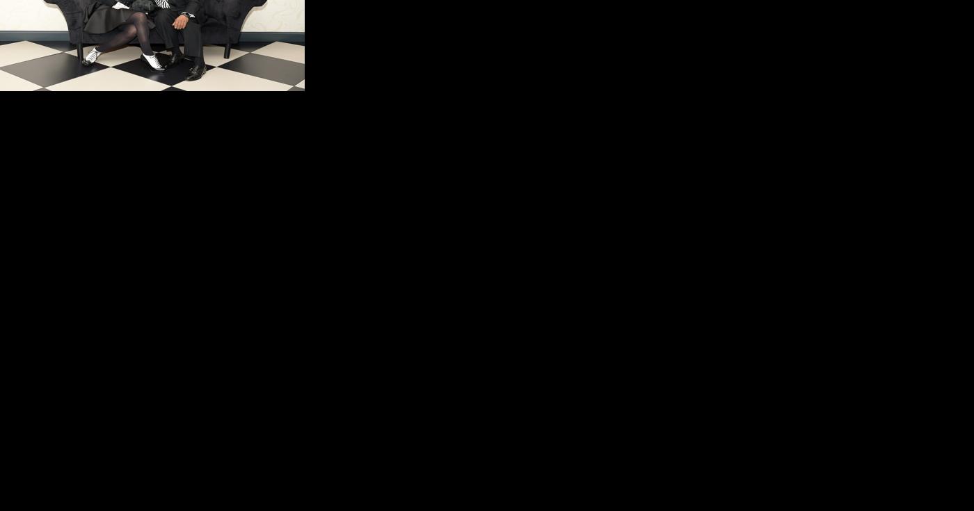 Local Jack And Jill Of America Chapter Presents Timeless Glamour Lifestyle Phillytrib Com