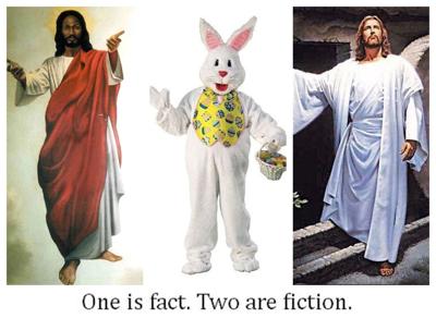 Michael Coard Black Truth About Black Easter And Black Jesus Michael Coard Phillytrib Com