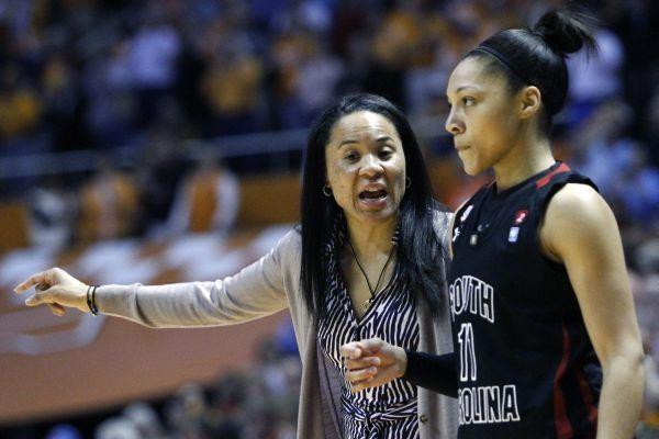 Women S Basketball S Brilliant Past Baseball Phillytrib Com