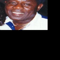 George Benton, 78, legendary boxing trainer | Obituaries | phillytrib.com