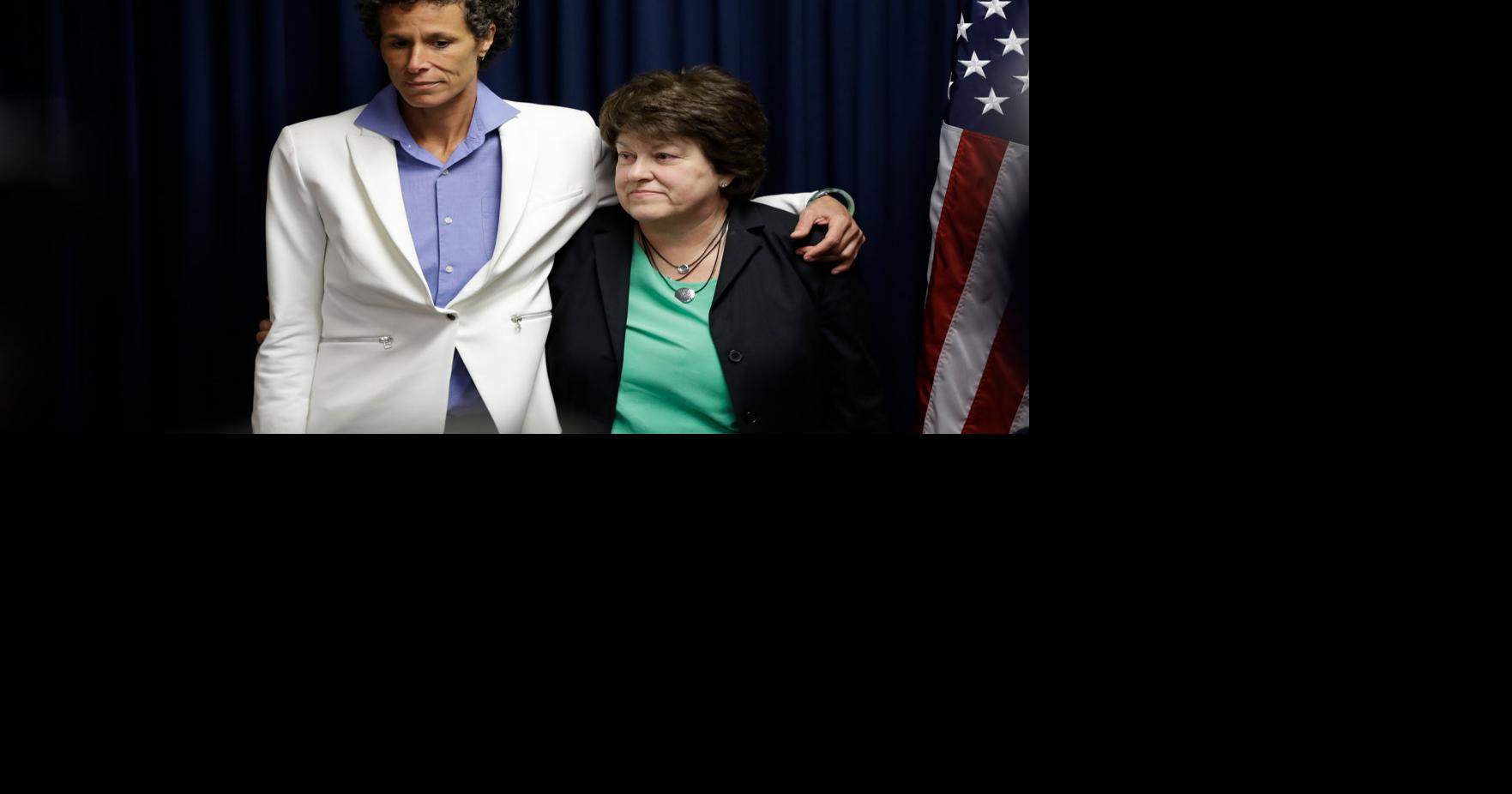 Bill Cosby victim settles defamation suit with ex-prosecutor | Local ...
