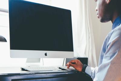Microsoft: Free Windows 7 security updates for 2020 election | Business ...