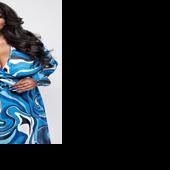 As part of Jazz Under the Stars, Maysa brings a soulful sound - Vimarsana News