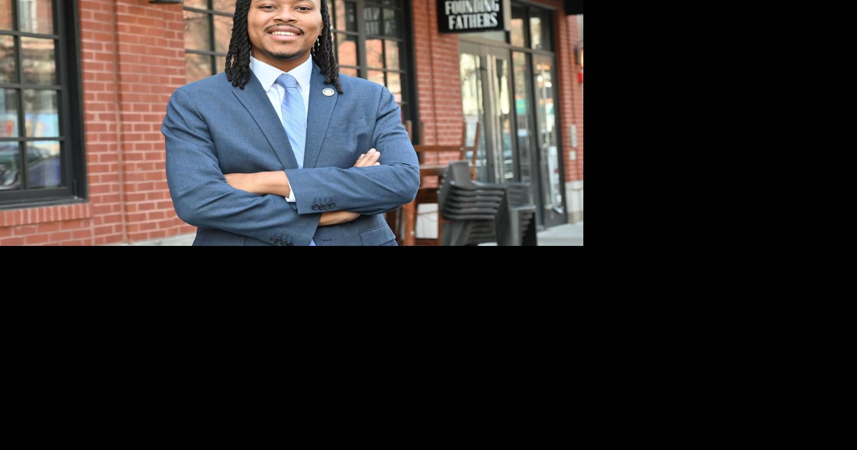 Pennsylvania Primary Election Coverage | | phillytrib.com