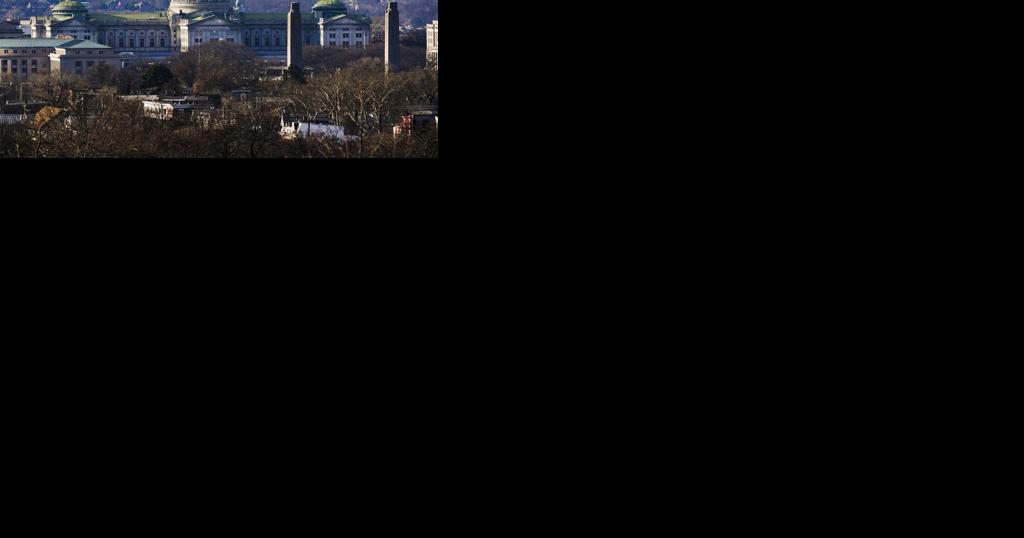 Pa. Senate passes bill opponents worry targets books about marginalized people - Vimarsana News