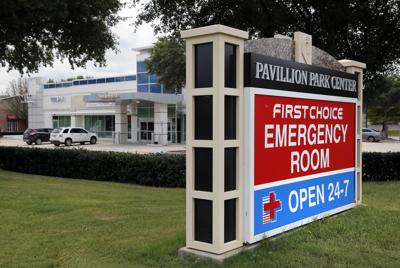 Standalone Emergency Centers Get Closer Examination News