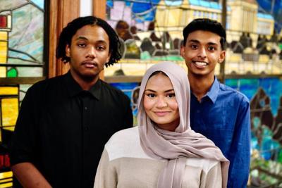 Philly school board announces new student board reps for this school ...
