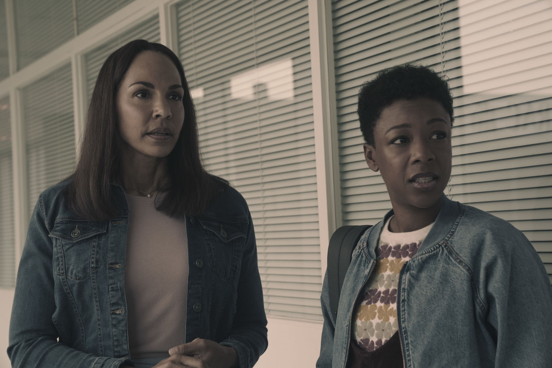 Long-awaited 'Handmaid's Tale' final season promises a