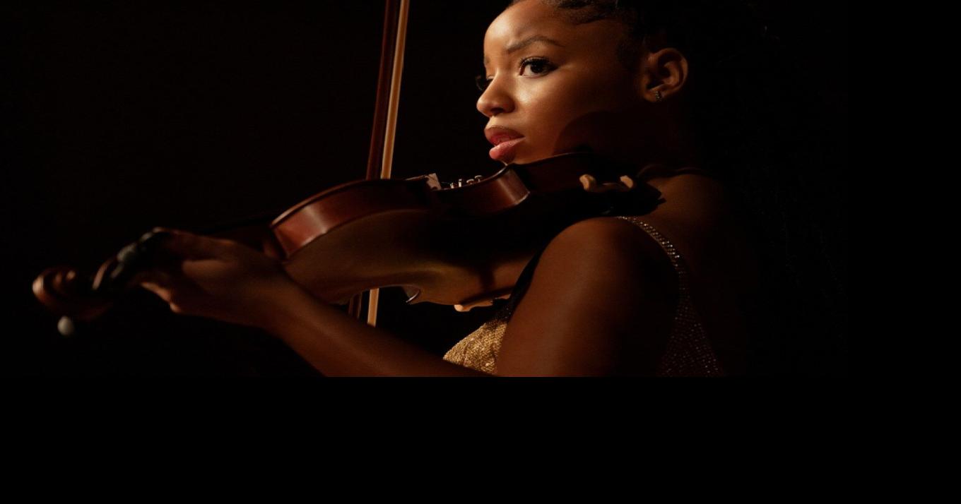 30th American Black Film Festival to open with new Malcolm D. Lee film | Music