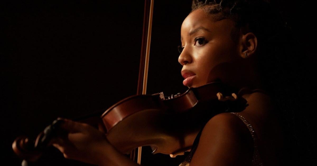 30th American Black Film Festival to open with new Malcolm D. Lee film | Music 30th American Black Film Festival to open with new Malcolm D. Lee film | Music