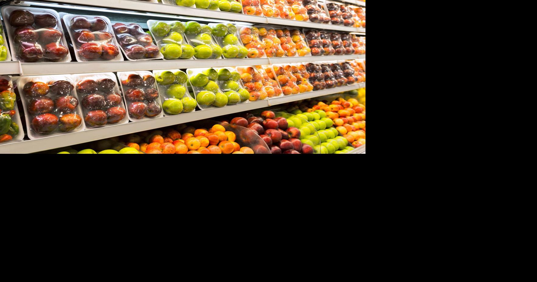 Hazardous plastic chemicals found in 90% of common household items