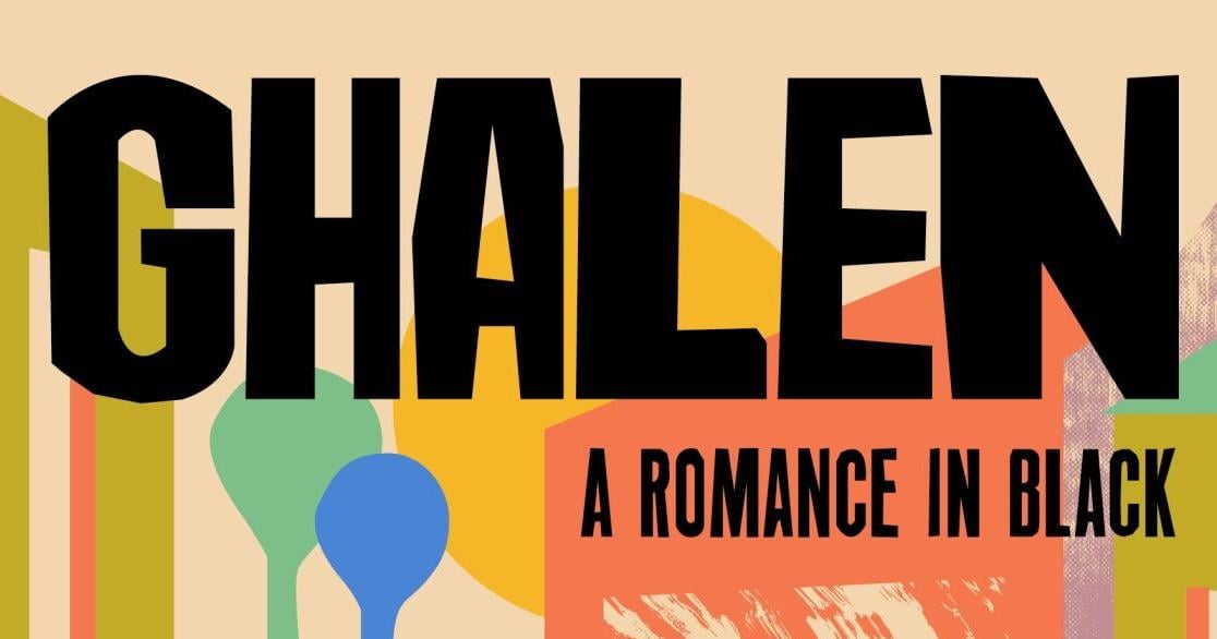 Book Review: 