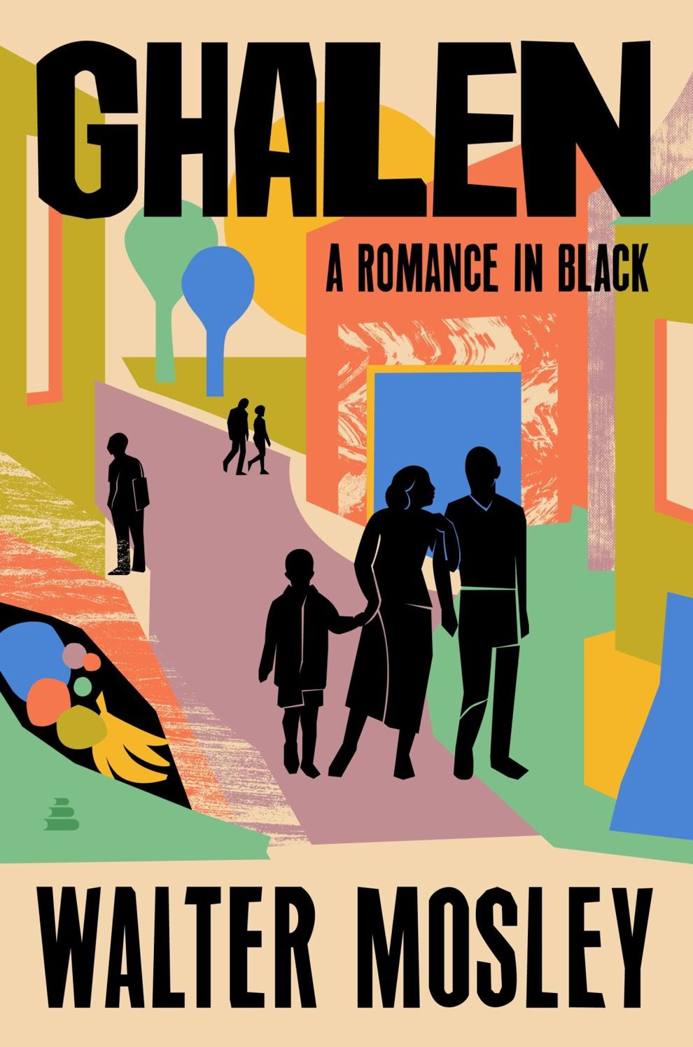 Book Review: 