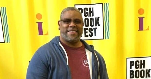 Wayne entrepreneur transforms mental health journey into advocacy, storytelling and hope