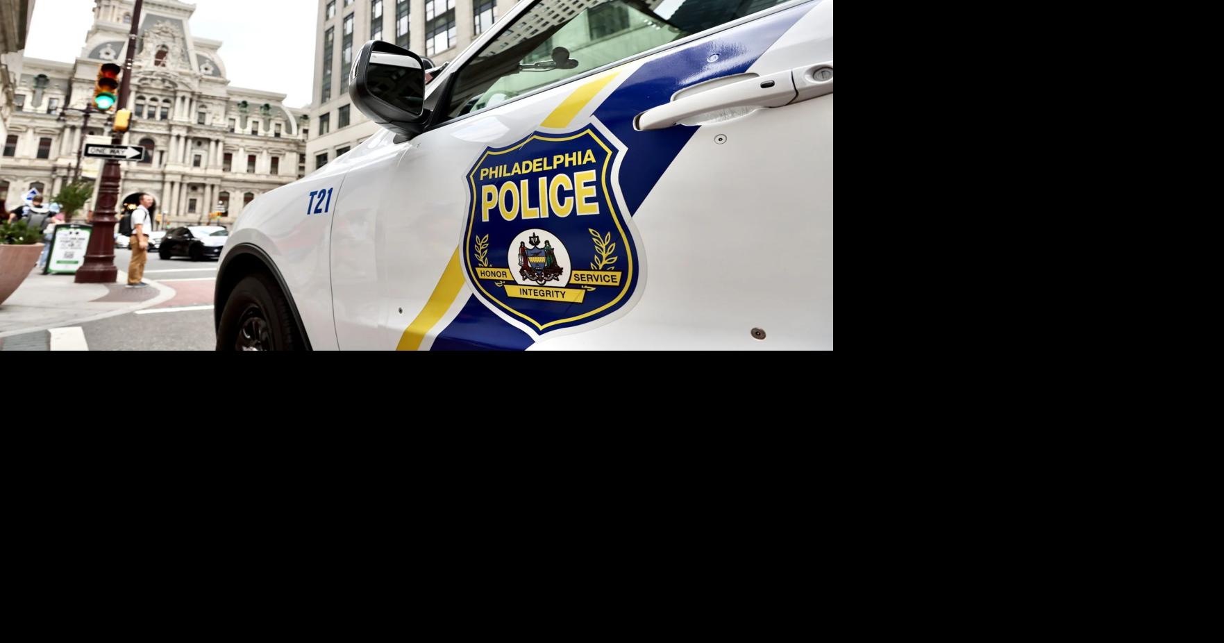 Oversight commission seeks ‘clearer picture’ of police stops