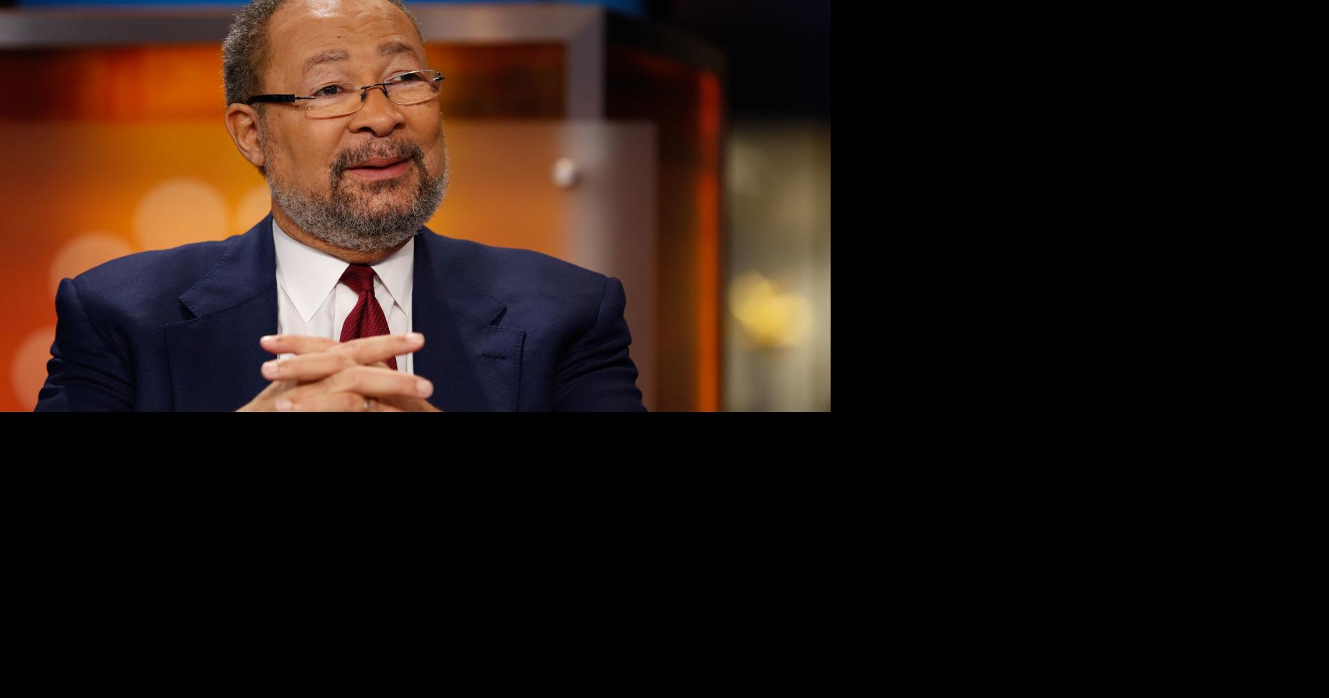 CBS board resignation causes latest reshuffling | Entertainment ...