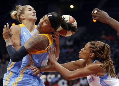 spt-wnba052615-01