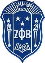 Wo Ye Bra is a national initiative of Zeta Phi Beta Sorority
