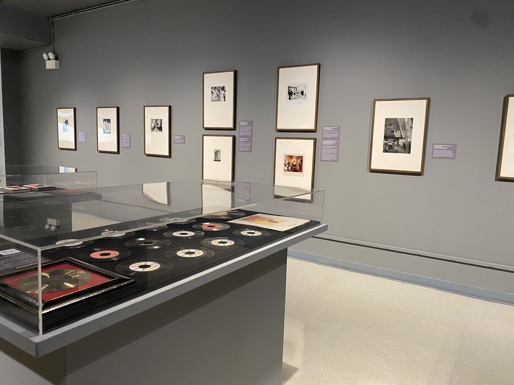 Pearl Bailey Showcase' cements legacy of iconic Black performer