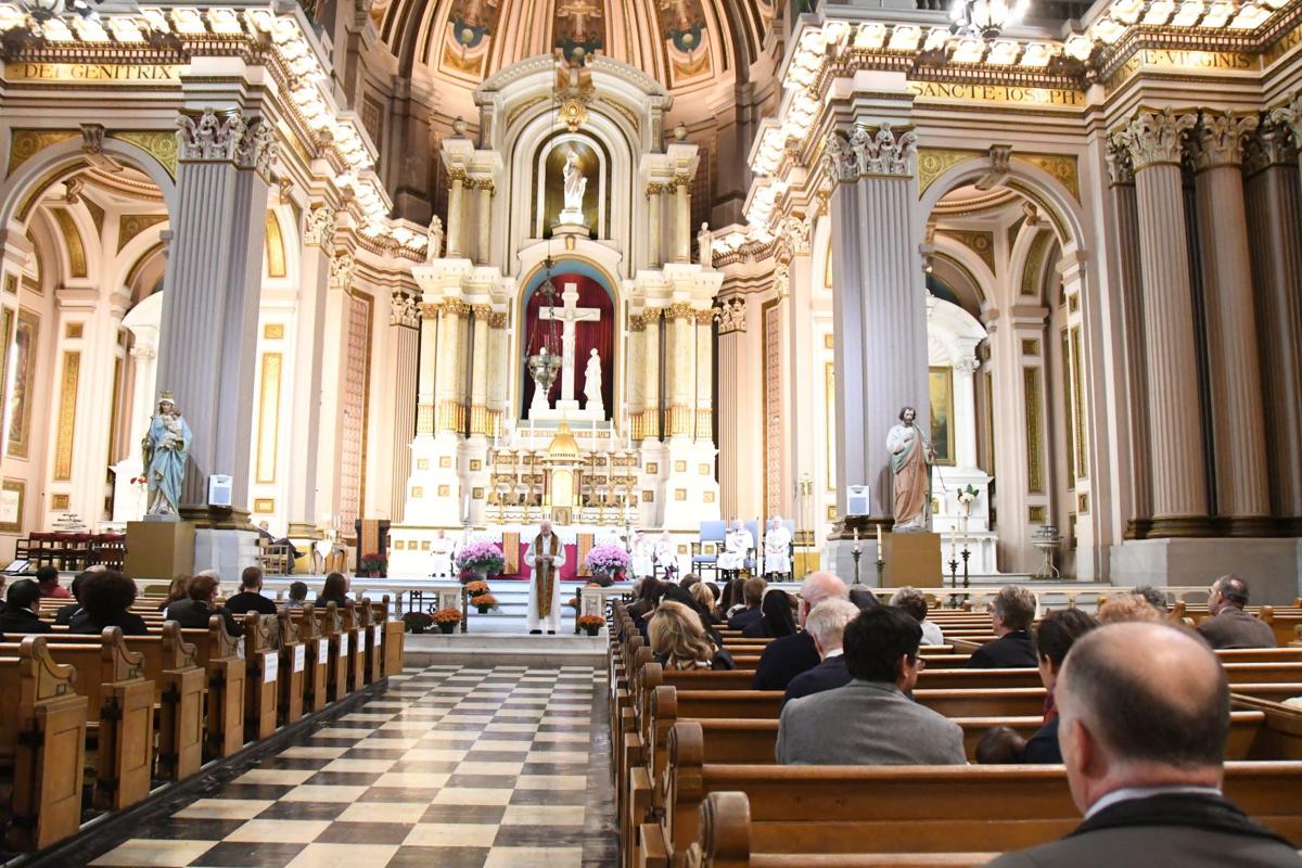SLP Gesu school 25th mass 0253.JPG