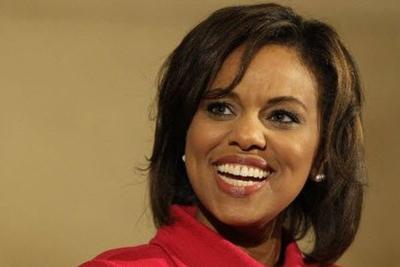 girard college phillytrib president making history leave graves adkins autumn