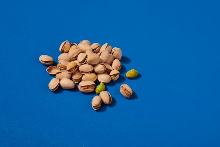 Want to live a longer life? Try eating like a centenarian. Health