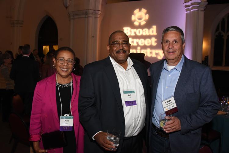 2023 Be Our Guest Gala raises funds for Philly's vulnerable | Out and ...
