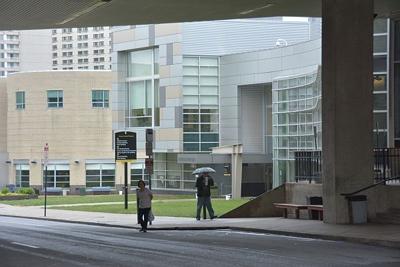 CCP gives students break on tuition costs | News | phillytrib.com