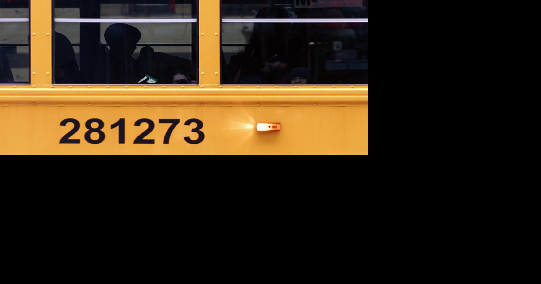 1 in 8 NYC Public School Students Was Homeless Last Year | | phillytrib.com