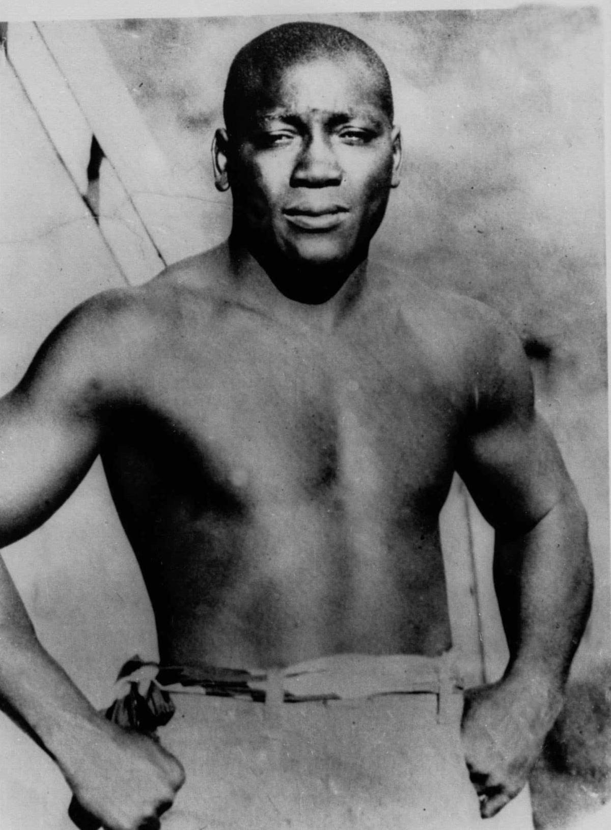 late-jackjohnson042218-01