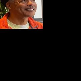 William Charles Dixon, entrepreneur and lawyer, dies at 65 - Vimarsana News