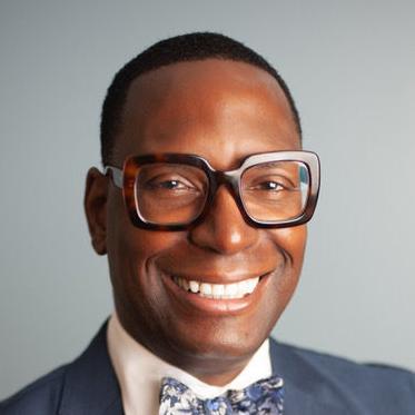 Khalid Mumin confirmed as Pa. secretary of Education - Vimarsana News