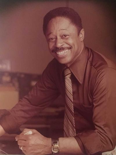 Ralph Satterthwaite, 80, artist Obituaries