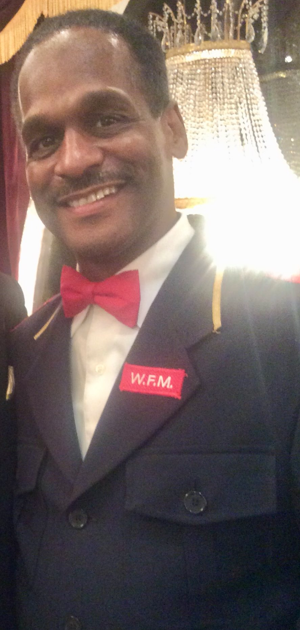 Louis Farrakhan Jr 60 Nation Of Islam Leader S Eldest Son Obituaries Phillytrib Com Browse 6 khadijah farrakhan stock photos and images available, or start a new search to explore more stock photos and images. louis farrakhan jr 60 nation of