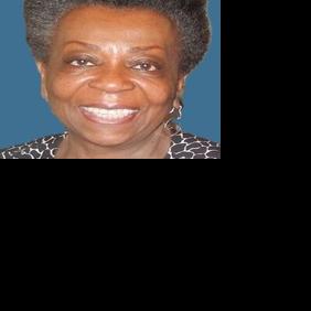 Gwendolyn Hoye, educator and community advocate, dies at 84